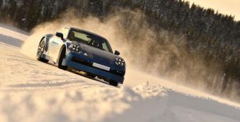 Porsche Ice Driving Experience DS_LAP21_TV_047