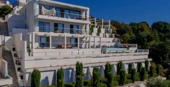 VILLA NOVA VISTA ORASAC_DUBROVNIK 001
