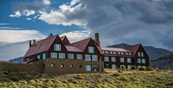 Patagonien Don Los Cerros El Chalten AnyConv.com__Los-Cerros-Hotel-Boutique-scal