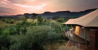 Afrika Südafrika Safari-Lodges Marataba-Safari-Lodge Marataba Safari Lodge-23_pr