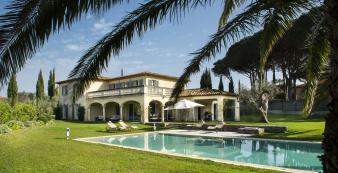 Frankreich Saint Tropez Villa Profaci st tropez-16_02_2014TIFF002