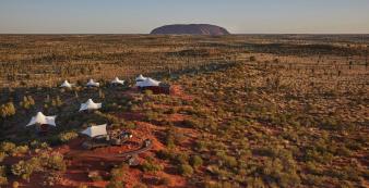 Australien_NZ_Polynesien Australien South Australia Kangaroo Island Southern Oce