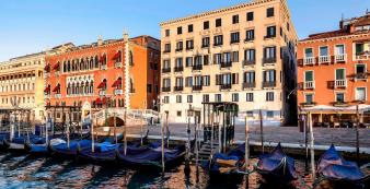 Hotel Danieli Venedig vcelc-exterior-0763-hor-feat