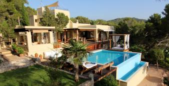 Spanien Ibiza Villa Dulce Ibiza 26.01.2015-16.55.17_6_900x506