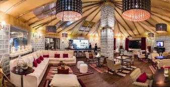 Südamerika Bolivien Uyuni Luna Salada expediav2-650184-4261960039-457374