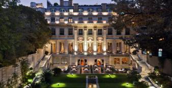 Buenos Aires Park Hyatt Palacio Duhau AnyConv.com__Palacio-Duhau-Park-Hyatt-Buen