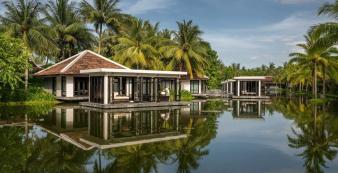 Asien Vietnam Hoi An Four Seasons Resort The Nom Hoi An Beachfront Villa 2_files