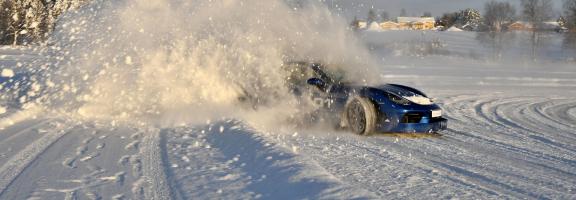 Porsche Ice Driving Experience DS_LAP21_TV_081