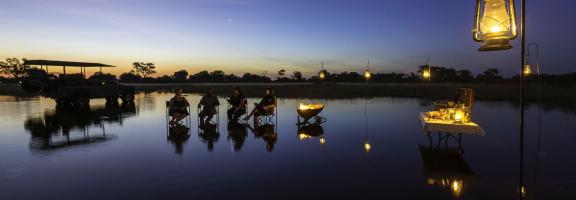 Botswana Okavango Vumbura-Plains Vumbura_2015-03-119