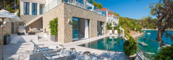 VILLA IVY SUMARTIN BRAC  G 393_2CL_2159_VILLA_IVY_x