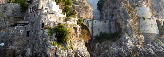 Butterfield & Robinson Amalfi br-amalfi_15424162819_o