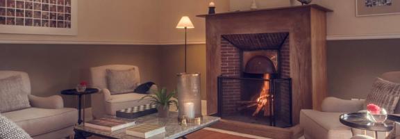 Sri Lanka Nine Skies Ella