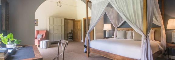 Sri Lanka Nine Skies Ella