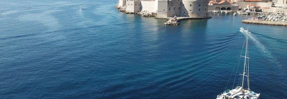 Mala Dubrovnik_Mala