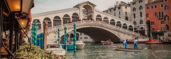 Venedig denys-barabanov-jKcFmXCfaQ8-unsplash