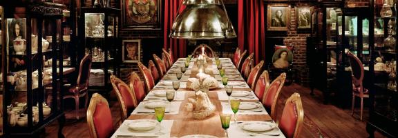 Faena