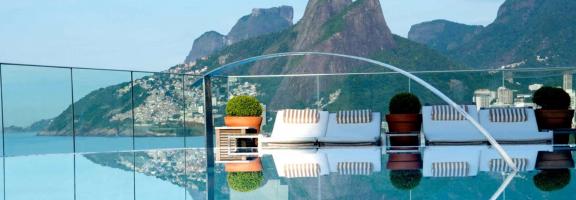 Fasano Rio de Janeiro fasano-banner-umbraco