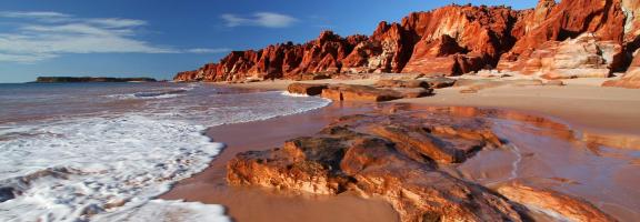 Australien Shutterstock