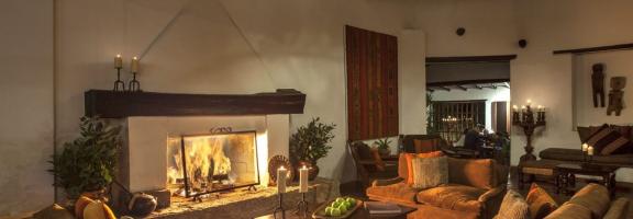 Machu Picchu Inkaterra Machu Picchu Pueblo Hotel