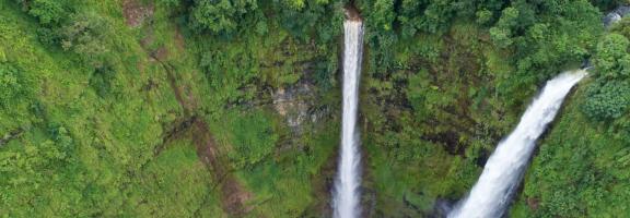 Laos shutterstock