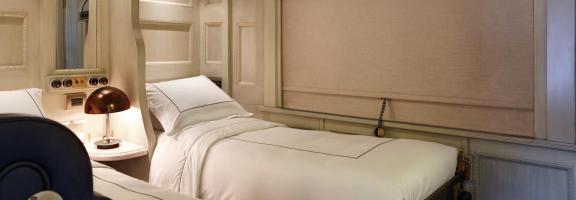 Zugreisen Belmond Andean Explorer