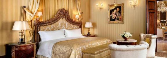 Hotel Danieli Venedig vcelc-bedroom-9951-hor-feat