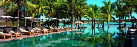 Afrika Mauritius Constance_Prince_Maurice