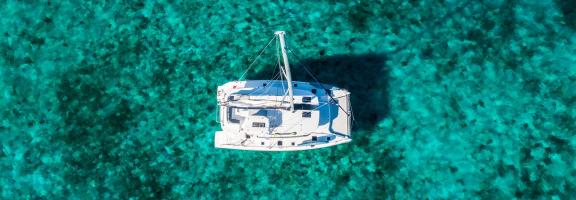 Moorings 5000 MOORINGS-BAHAMAS-UPTOPMEDIA-40