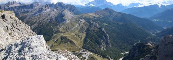 Ein Sommer in Südtirol jonathan-bolz-9T45h1IVO4w-unsplash