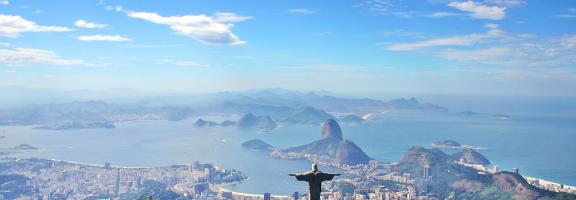 Fasano Rio de Janeiro Rio de Janeiro_0004_Brazil-rio-shutterstock_80518840