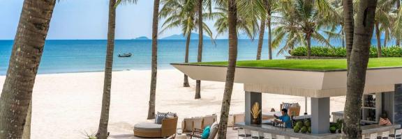 Asien Vietnam Hoi An Four Seasons Resort The Nom Hoi An Restaurant_files