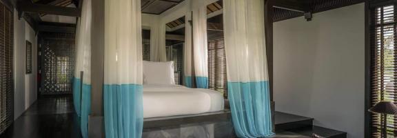 Asien Vietnam Hoi An Four Seasons Resort The Nom Hoi An romantic waterfront_files