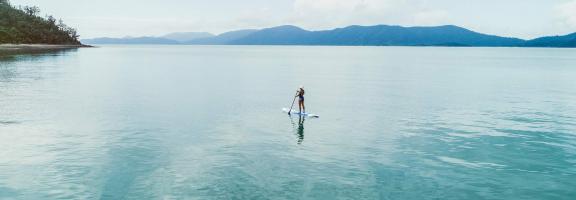 Australien_NZ_Polynesien Australien Queensland Great Barrier Reef Elysian Retreat