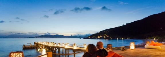 Asien Vietnam Nha Trang SixSenses_NinghVanBay