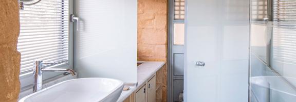 Kreta Villa Danae Crete_Chania_Loutraki_Beach_villa_Danae_bathroom_4