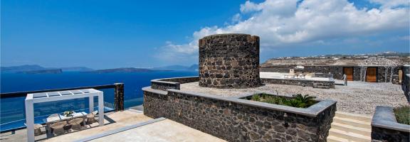 Santorin Villa Aglea villa_Aglea_Santorini-1