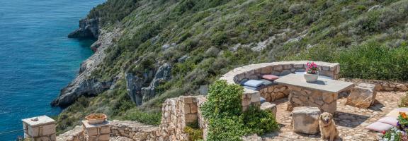 Zakynthos Villa Nephele zakynthos_zante_luxury_villa_nephele_outdoor_view_6