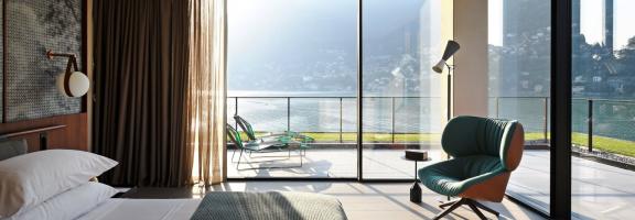 Il Sereno PITER2016SerenoComo_8052-3-scaled