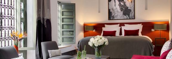 Riad Azca Marrakesh _69A0736_pt