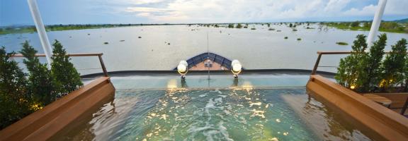 Aqua Mekong
