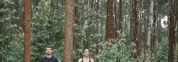 One&Only Gorillas Nest OO_GorillasNest_Lifestyle_Yoga_3747_MASTER-1
