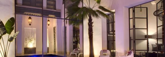 Riad Azca Marrakesh _69A9895_pt