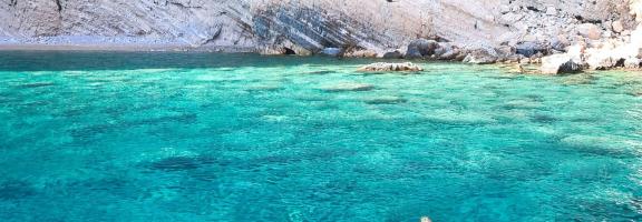 Hellas by the sea stefan-stefancik-jyeSAci8bTw-unsplash
