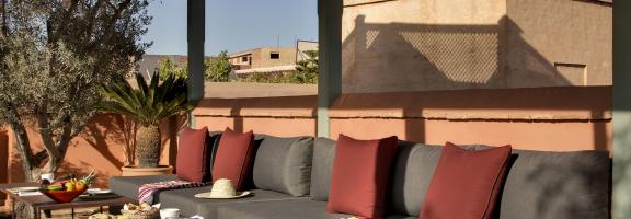 Riad Azca Marrakesh _69A0695_pt