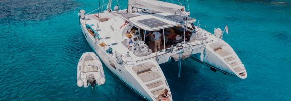 Mala DJI_0808