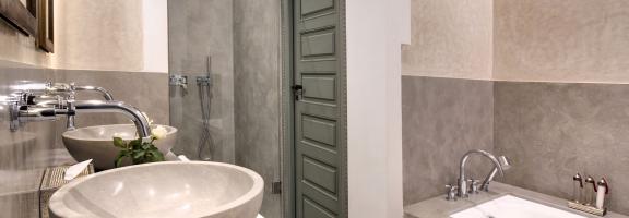 Riad Azca Marrakesh _69A9924
