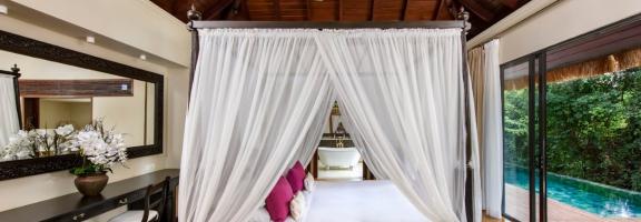 Sri Lanka Uga Ulagalla