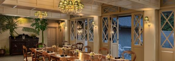 Sri Lanka Uga Hallowella