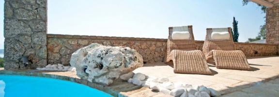 Korfu Villa Kassandra phoca_thumb_l_15_raw-5-new_resize_site
