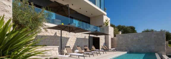 Villa Armani Dubrovnik Copie de BJ1A0903